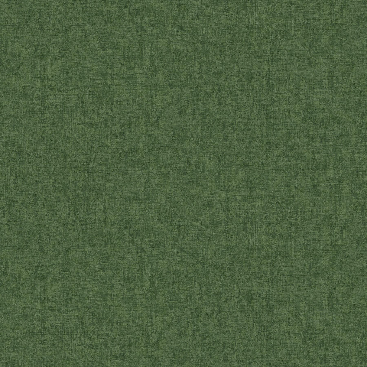 Brewster Home Fashions Emalia Dark Green Texture Wallpaper