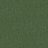 Brewster Home Fashions Emalia Dark Green Texture Wallpaper