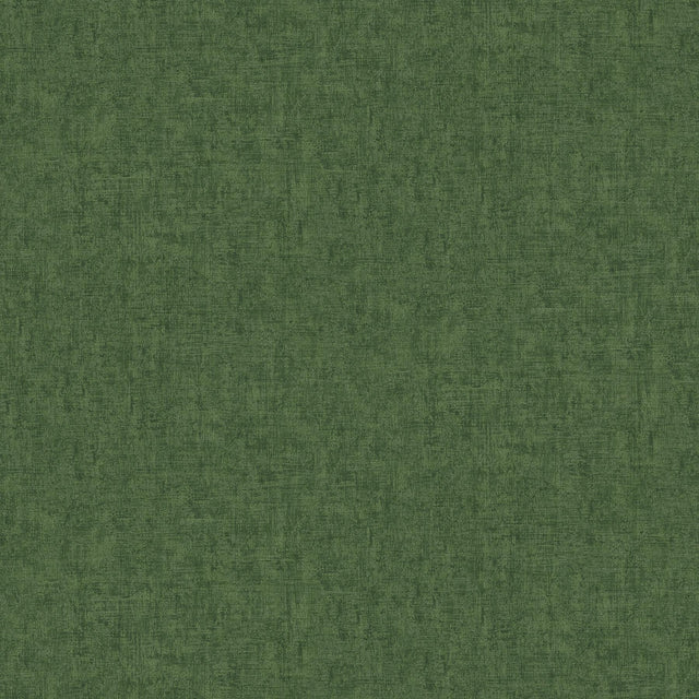 Brewster Home Fashions Emalia Dark Green Texture Wallpaper
