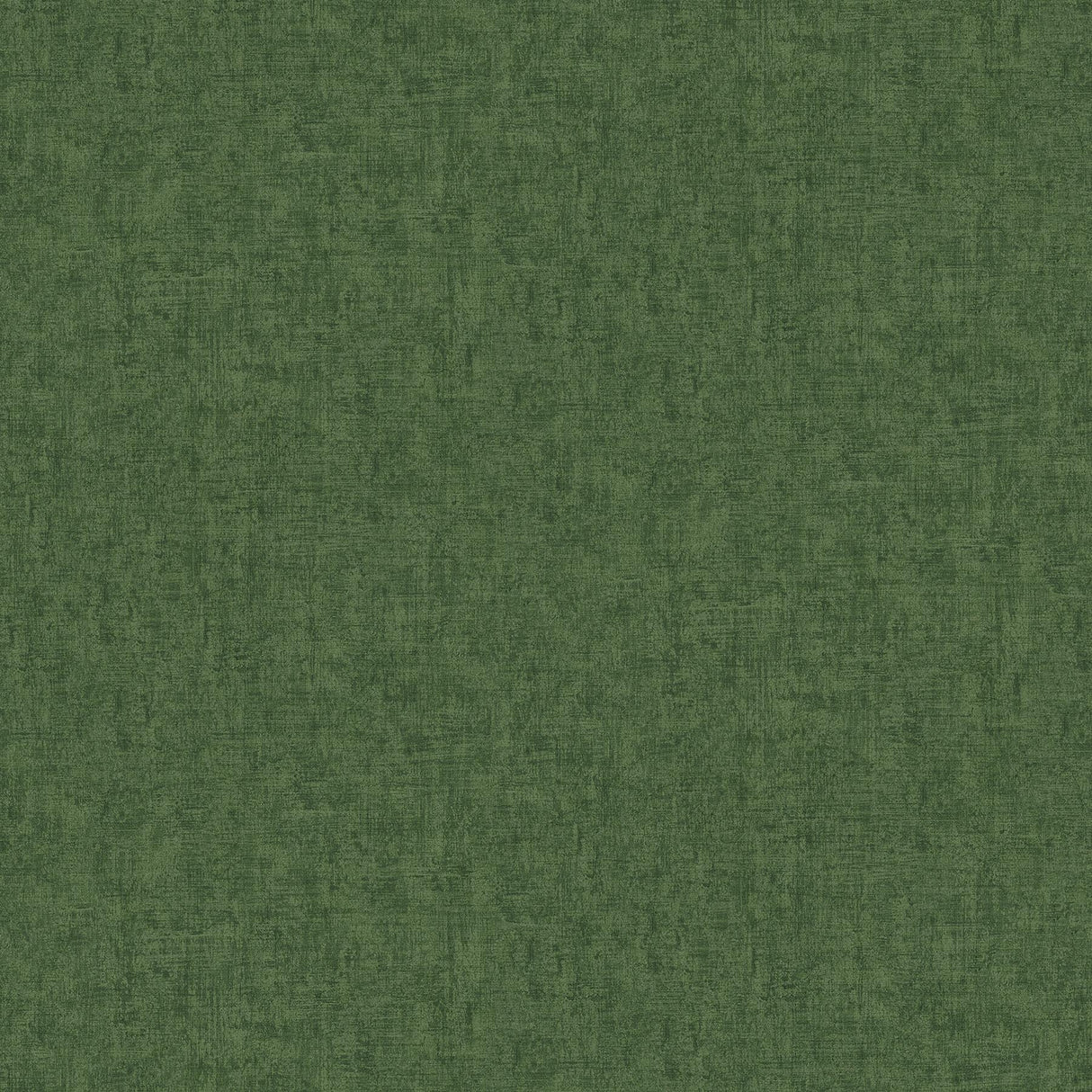 Brewster Home Fashions Emalia Texture Dark Green Wallpaper