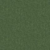 Brewster Home Fashions Emalia Texture Dark Green Wallpaper