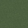 Brewster Home Fashions Emalia Dark Green Texture Wallpaper