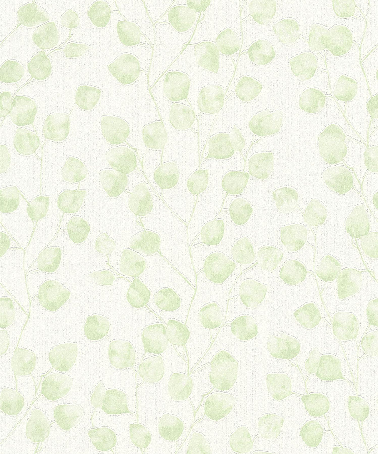 Brewster Home Fashions Mali Green Trail Wallpaper
