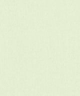 Brewster Home Fashions Murni Green Texture Wallpaper