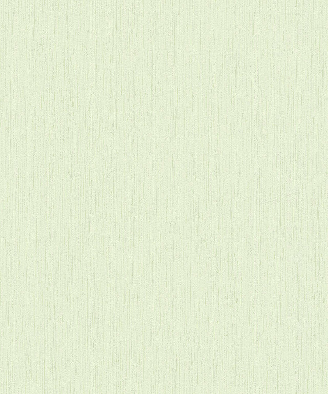 Brewster Home Fashions Murni Green Texture Wallpaper