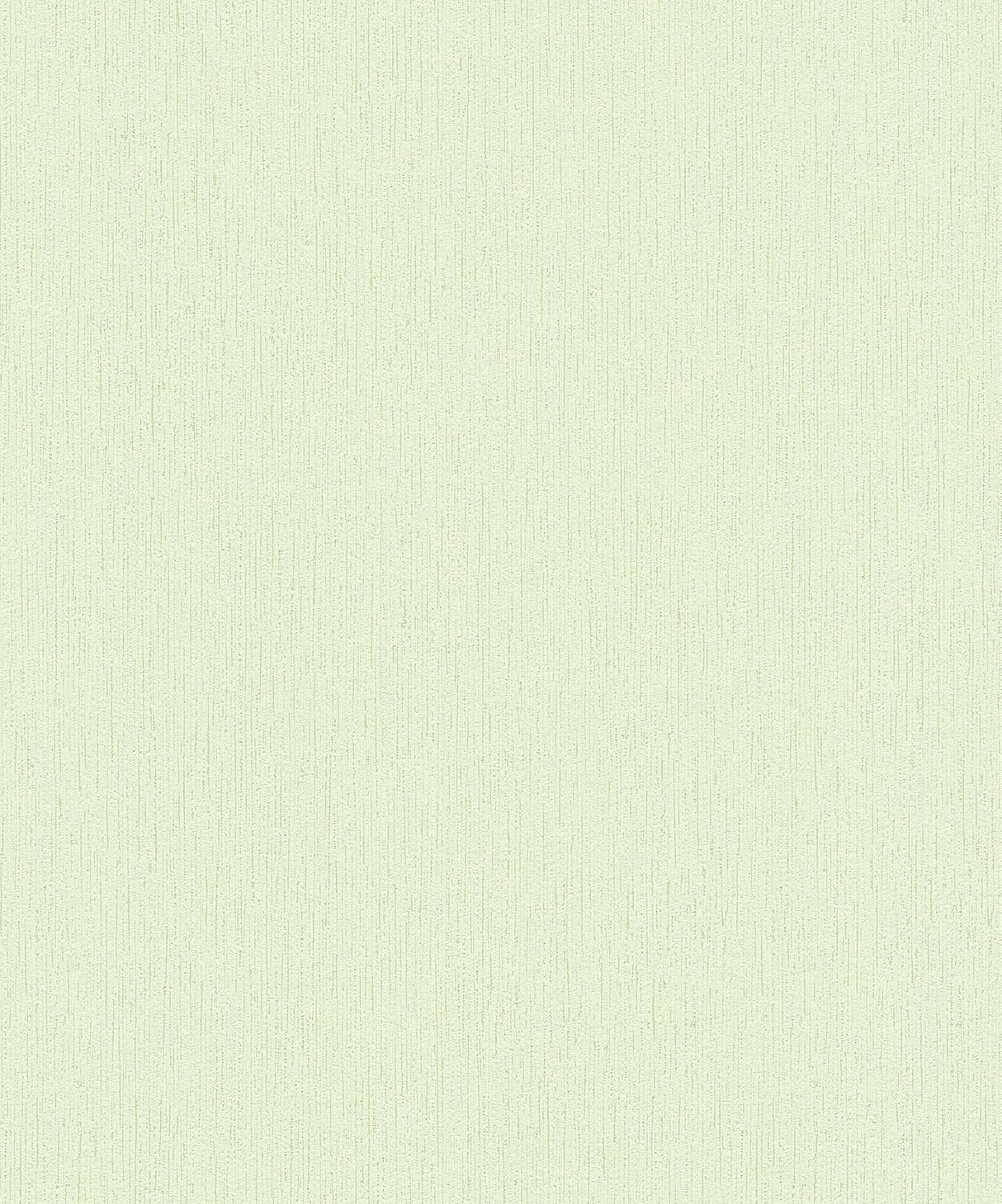 Brewster Home Fashions Murni Texture Green Wallpaper