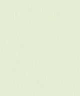 Brewster Home Fashions Murni Texture Green Wallpaper