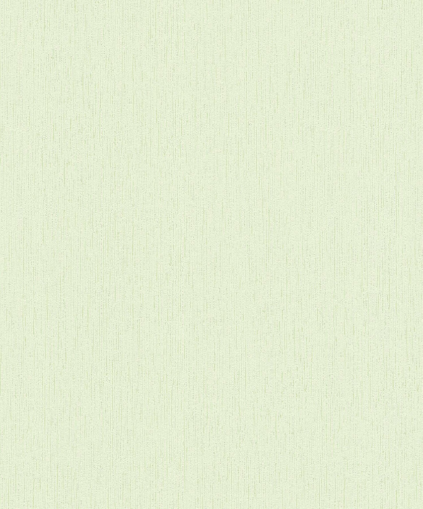Brewster Home Fashions Murni Texture Green Wallpaper