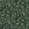 Brewster Home Fashions Susila Green Tropical Wallpaper