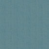 Brewster Home Fashions Seaton Aquamarine Faux Grasscloth Wallpaper