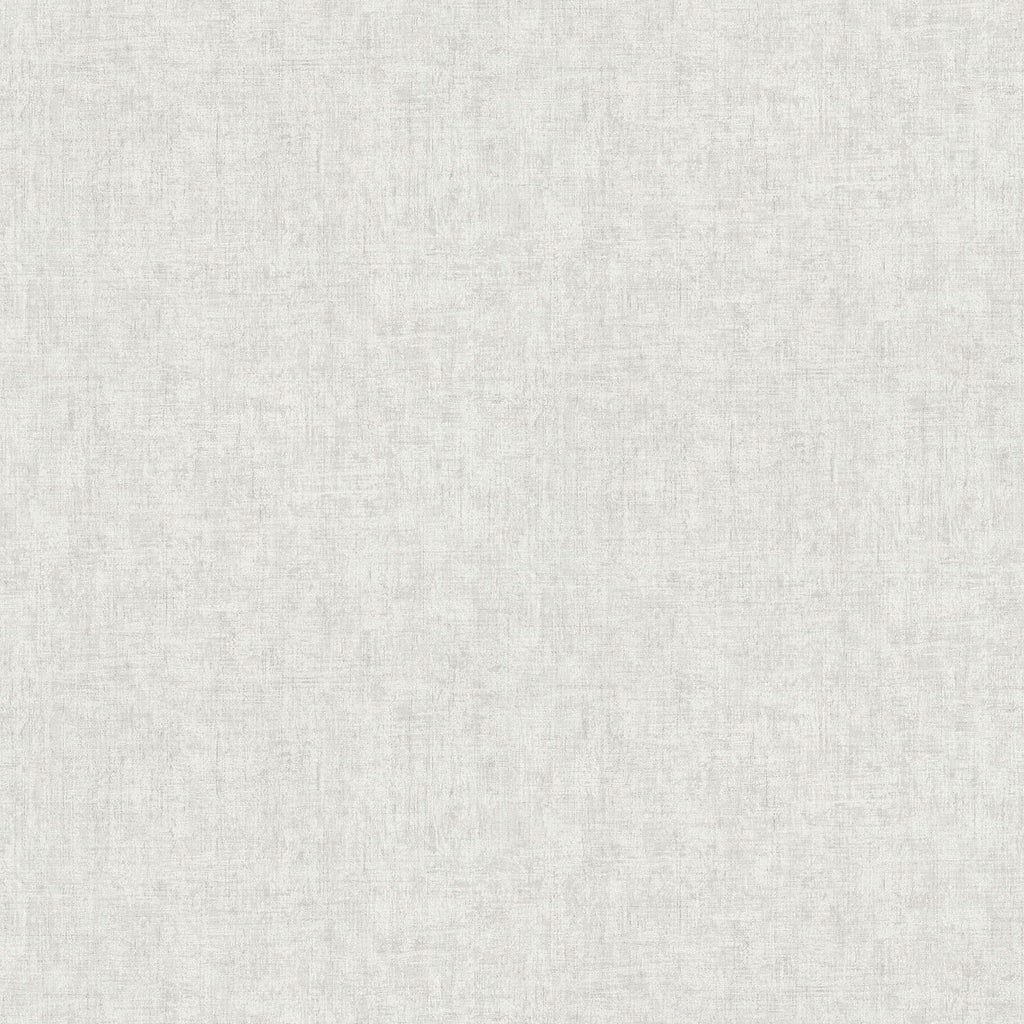 Brewster Home Fashions Emalia Light Grey Distressed Texture Wallpaper