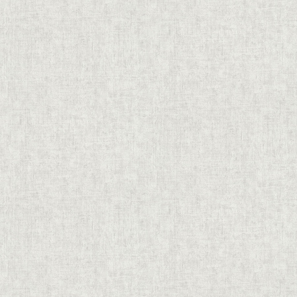 Brewster Home Fashions Emalia Distressed Texture Light Grey Wallpaper