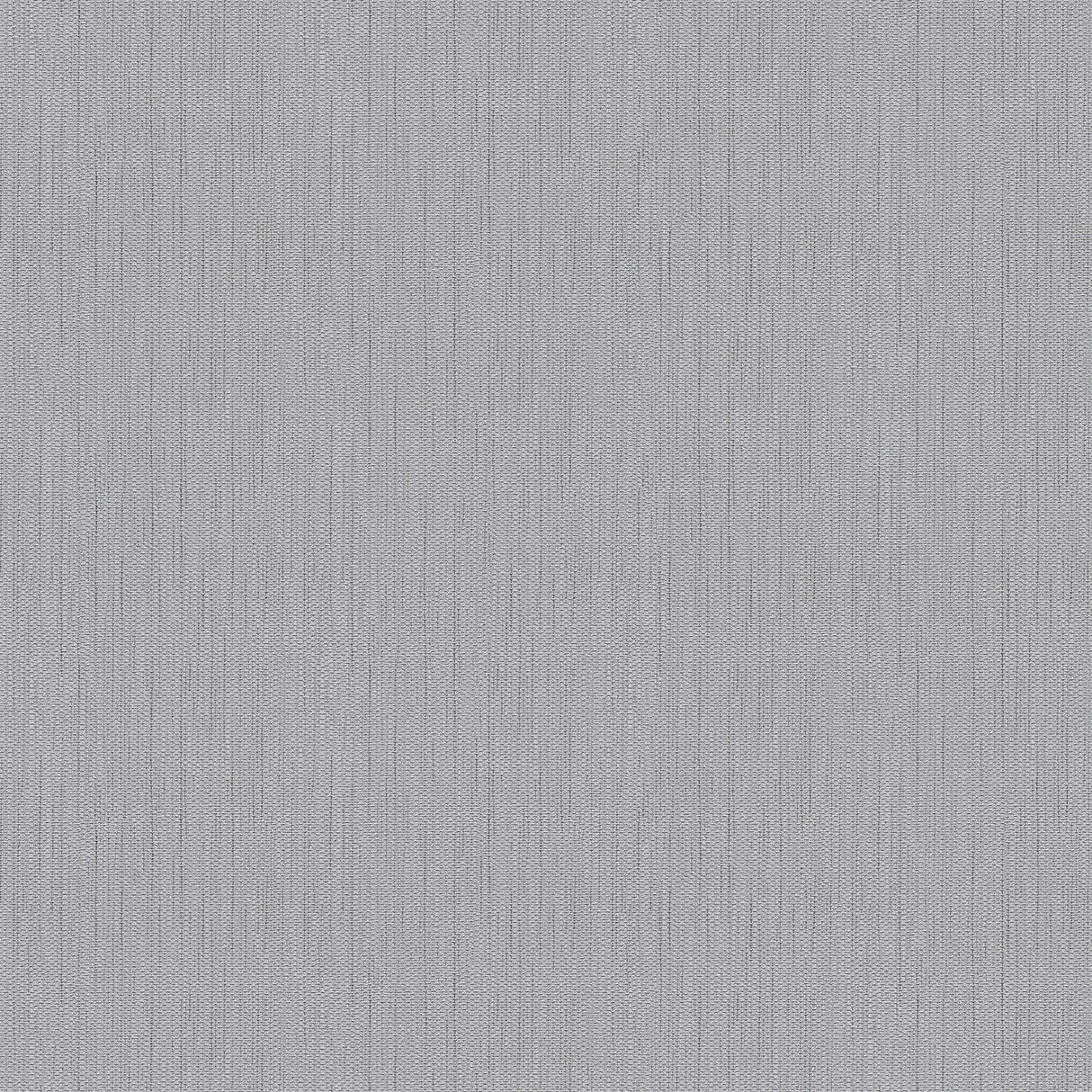 Brewster Home Fashions Cahaya Silver Texture Wallpaper