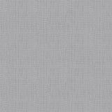 Brewster Home Fashions Cahaya Silver Texture Wallpaper