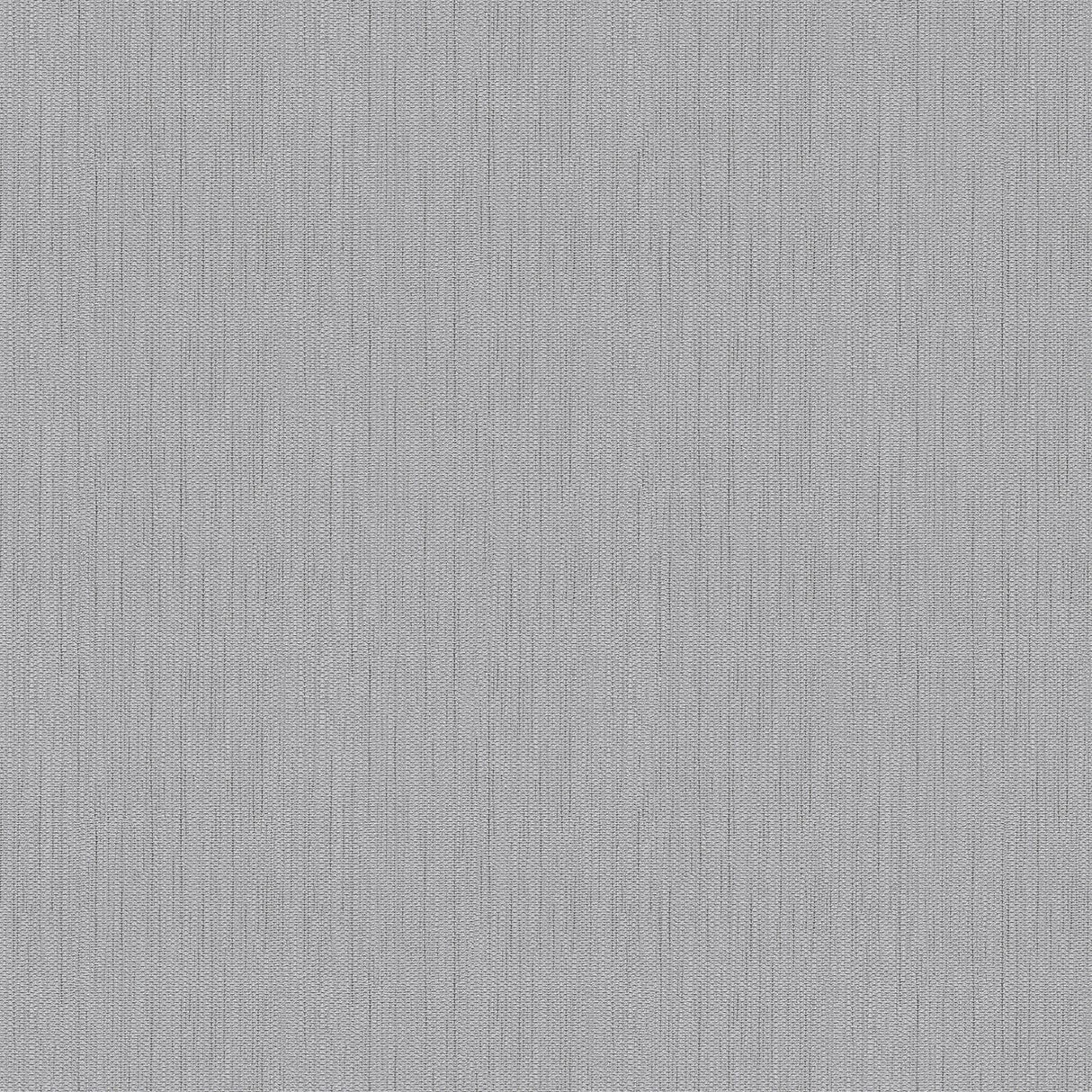 Brewster Home Fashions Cahaya Texture Silver Wallpaper