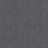 Brewster Home Fashions Cahaya Charcoal Texture Wallpaper