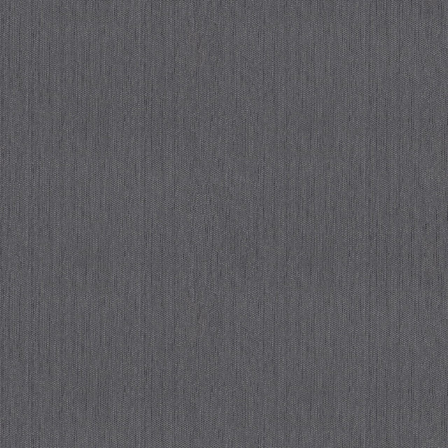 Brewster Home Fashions Cahaya Charcoal Texture Wallpaper
