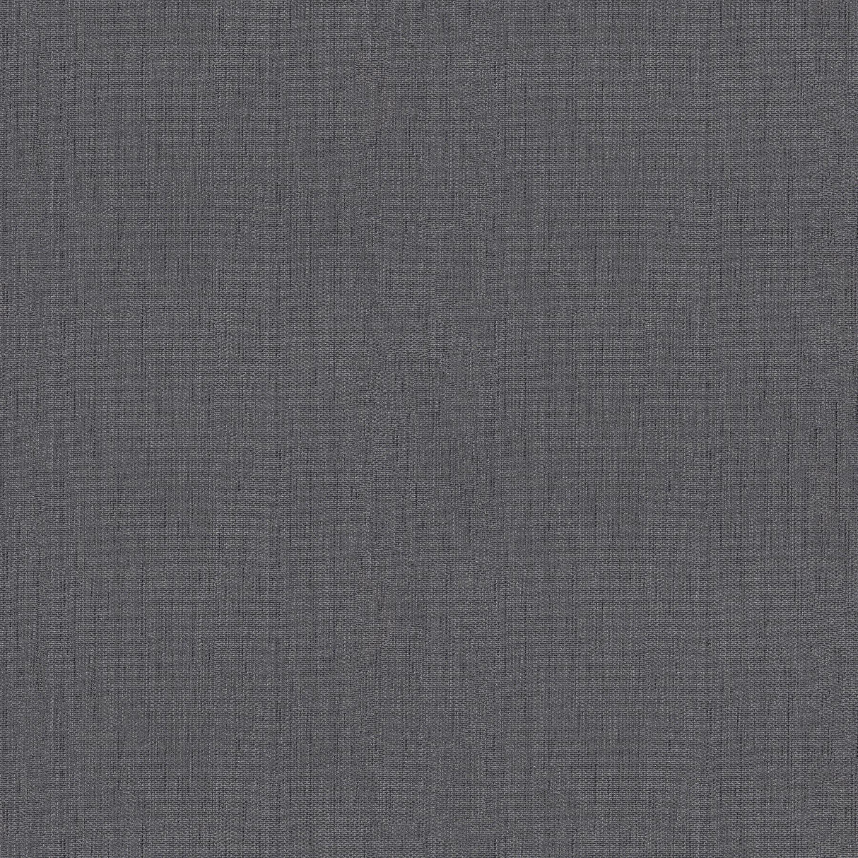 Brewster Home Fashions Cahaya Texture Charcoal Wallpaper