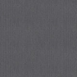 Brewster Home Fashions Cahaya Texture Charcoal Wallpaper