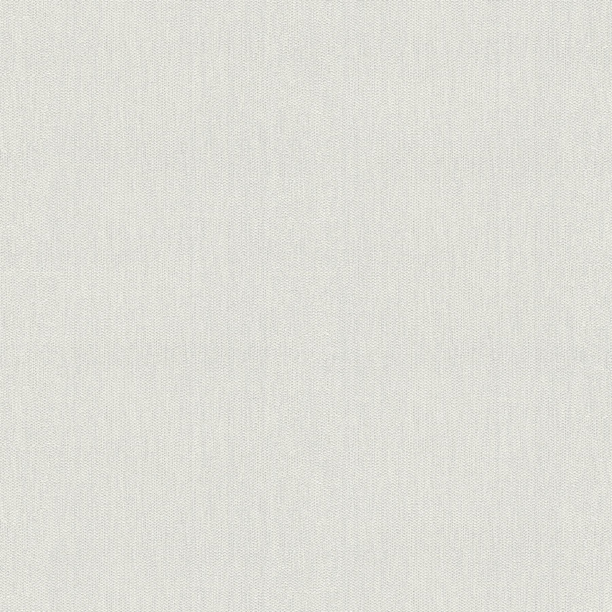 Brewster Home Fashions Cahaya Off-White Texture Wallpaper