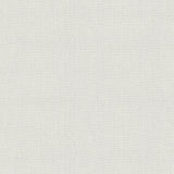 Brewster Home Fashions Cahaya Off-White Texture Wallpaper