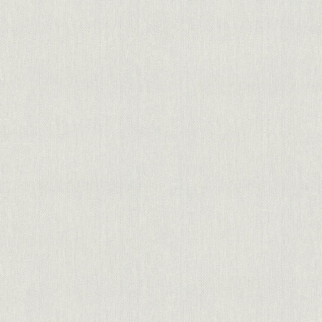 Brewster Home Fashions Cahaya Off-White Texture Wallpaper
