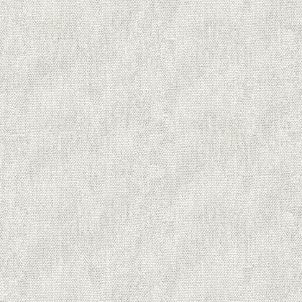 Brewster Home Fashions Cahaya Off-White Texture Wallpaper