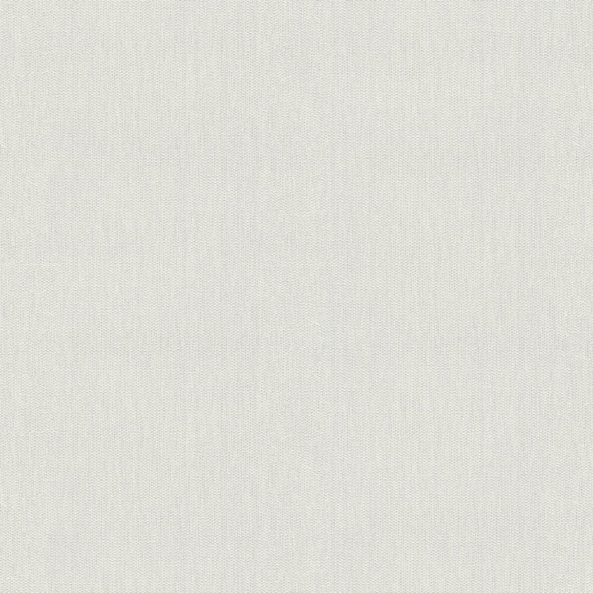 Brewster Home Fashions Cahaya Texture Off-White Wallpaper