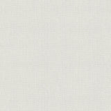 Brewster Home Fashions Cahaya Texture Off-White Wallpaper