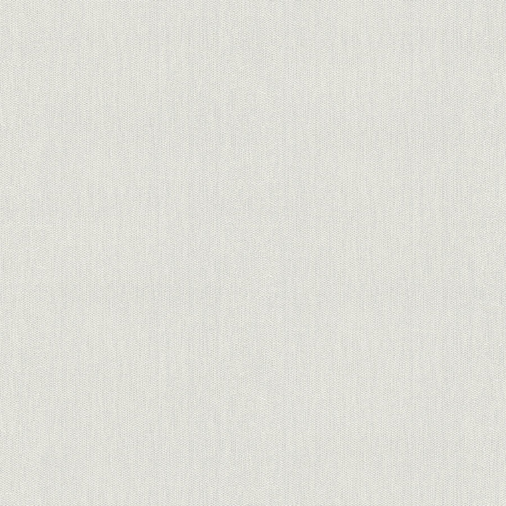 Brewster Home Fashions Cahaya Texture Off-White Wallpaper