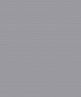 Brewster Home Fashions Darya Pewter Distressed Geometric Wallpaper