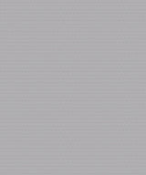 Brewster Home Fashions Darya Light Grey Distressed Geometric Wallpaper