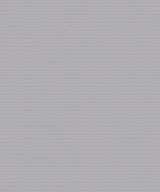 Brewster Home Fashions Darya Distressed Geometric Light Grey Wallpaper