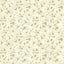 Brewster Home Fashions Piper Flax Springtime Bloom Trail Wallpaper