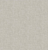 Brewster Home Fashions Brewster Texture Trends II 2718-001845 Grey Wallpaper