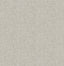 Brewster Home Fashions Brewster Texture Trends II 2718-001845 Grey Wallpaper