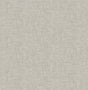 Brewster Home Fashions Brewster Texture Trends II 2718-001845 Grey Wallpaper