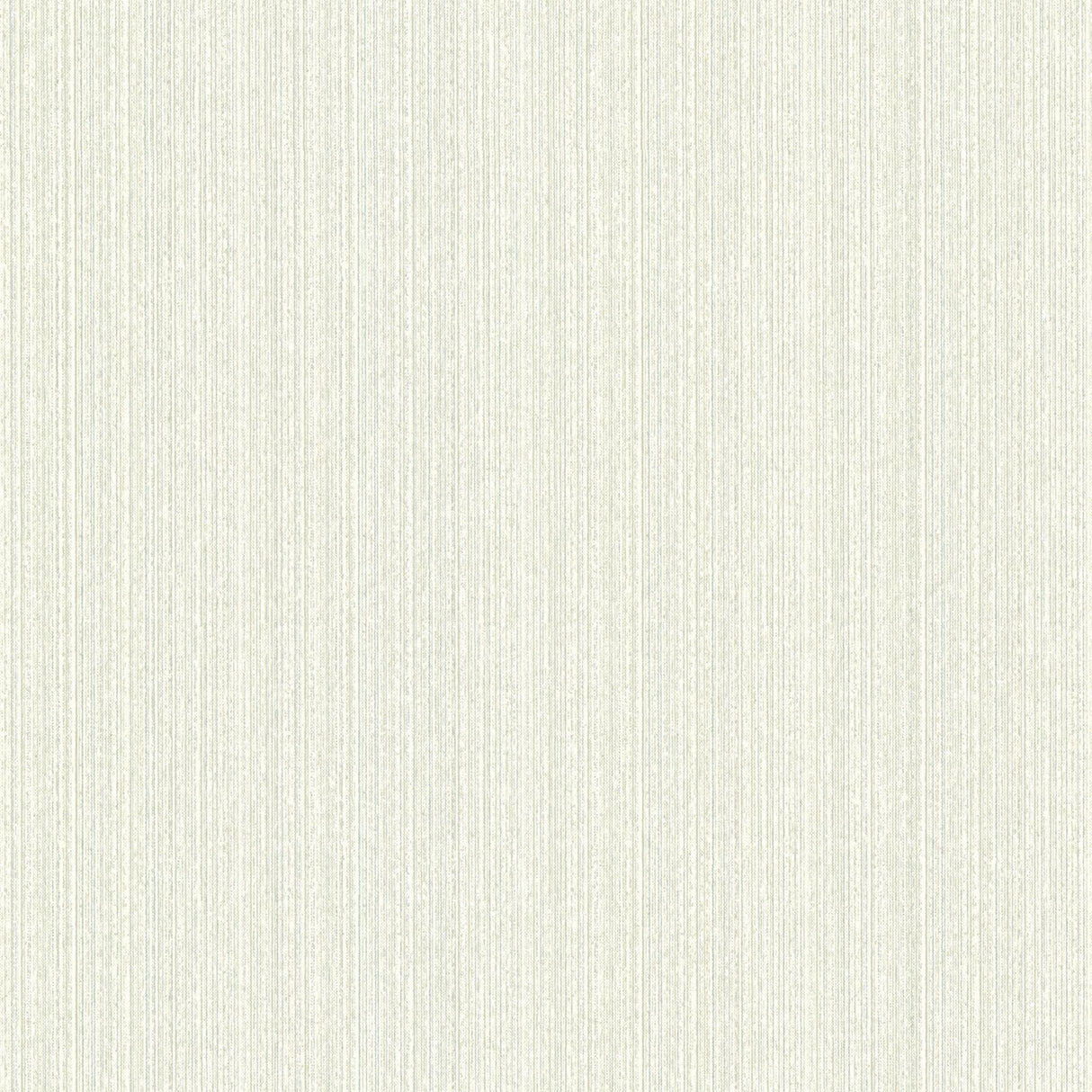 Brewster Home Fashions Lucky Day None 2718-21010 Blue Wallpaper