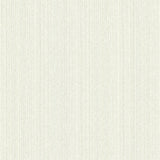 Brewster Home Fashions Lucky Day None 2718-21010 Blue Wallpaper