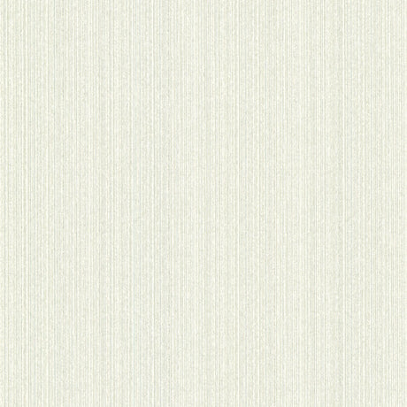 Brewster Home Fashions Lucky Day None 2718-21010 Blue Wallpaper