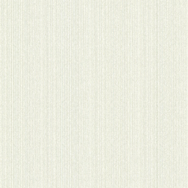 Brewster Home Fashions Lucky Day None 2718-21010 Blue Wallpaper