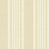 Brewster Home Fashions Lucky Day None 2718-21046 Champagne Wallpaper