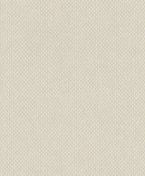 Brewster Home Fashions Brewster Textural Essentials Geometrics Wheat Wallpaper