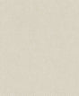 Brewster Home Fashions Brewster Textural Essentials Geometrics Wheat Wallpaper