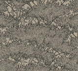 Brewster Home Fashions Hornbeam Brown Tree Wallpaper