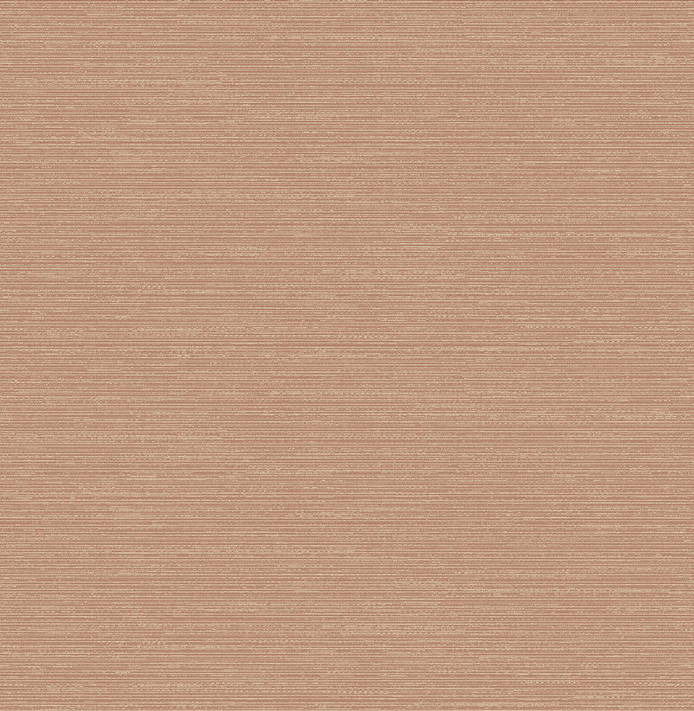 Brewster Home Fashions Ling Coral Fountain Texture Wallpaper