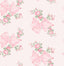 A-Street Prints Rosa Beaux Pink Mint Large Bow Spot Wallpaper