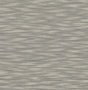 A-Street Prints Benson Brown Variegated Stripe Wallpaper