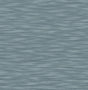 A-Street Prints Benson Dark Blue Variegated Stripe Wallpaper
