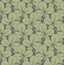 A-Street Prints Robert Green Clover Wallpaper